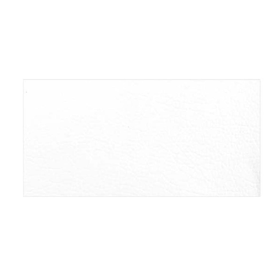 Leather Repair Patch