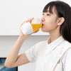 330ml Portable Electric Juicer