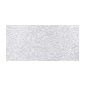 Leather Repair Patch
