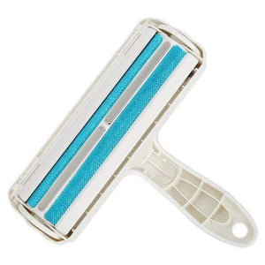 Pet Hair Roller Remover