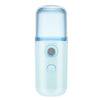 MistMagic - Nano Mist Sanitizing Sprayer
