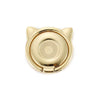 Universal Finger Ring Smartphone Stand Holder