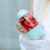 330ml Portable Electric Juicer
