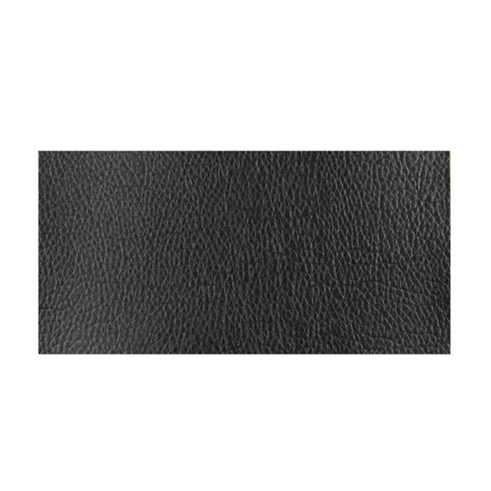 Leather Repair Patch