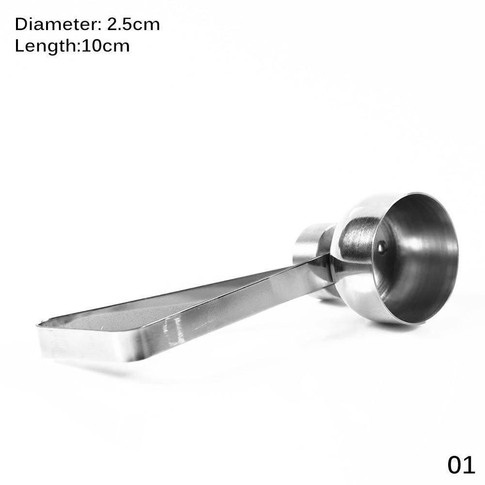 Egg Shell Opener