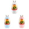330ml Portable Electric Juicer