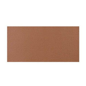 Leather Repair Patch