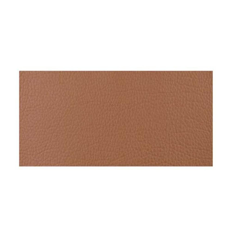 Leather Repair Patch