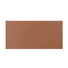 Leather Repair Patch