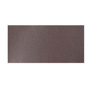 Leather Repair Patch