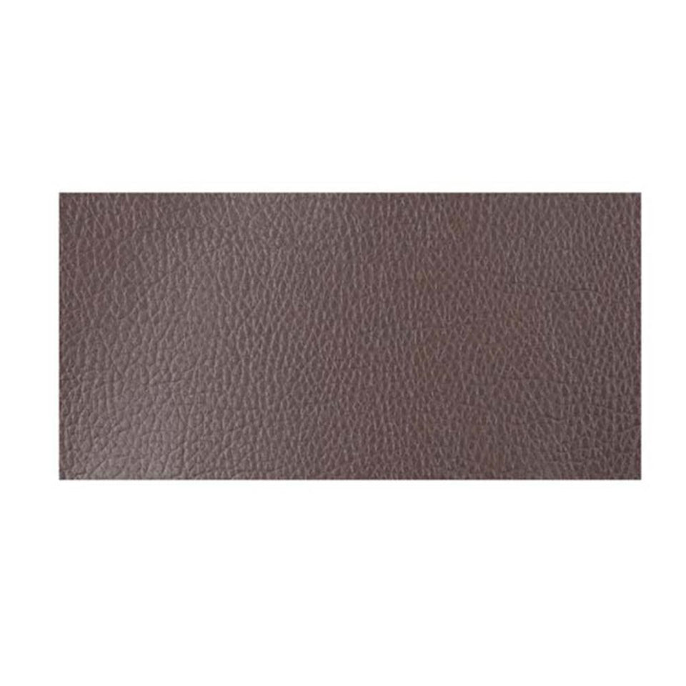Leather Repair Patch