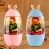 330ml Portable Electric Juicer