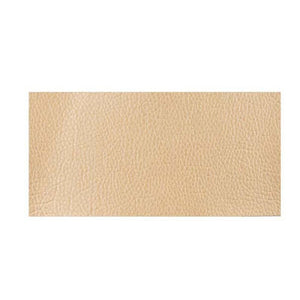 Leather Repair Patch
