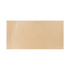 Leather Repair Patch