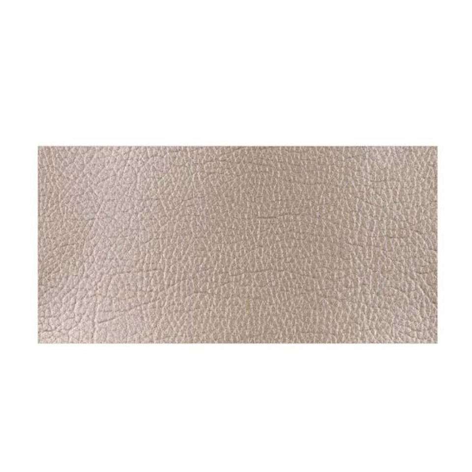 Leather Repair Patch