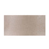 Leather Repair Patch