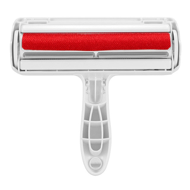 Pet Hair Roller Remover