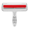 Pet Hair Roller Remover