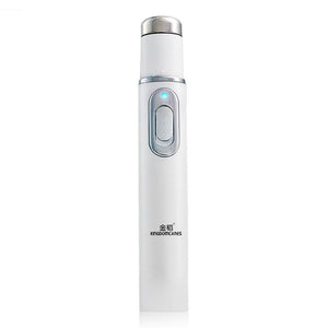 Anti-fungal Laser Home Treatment Set
