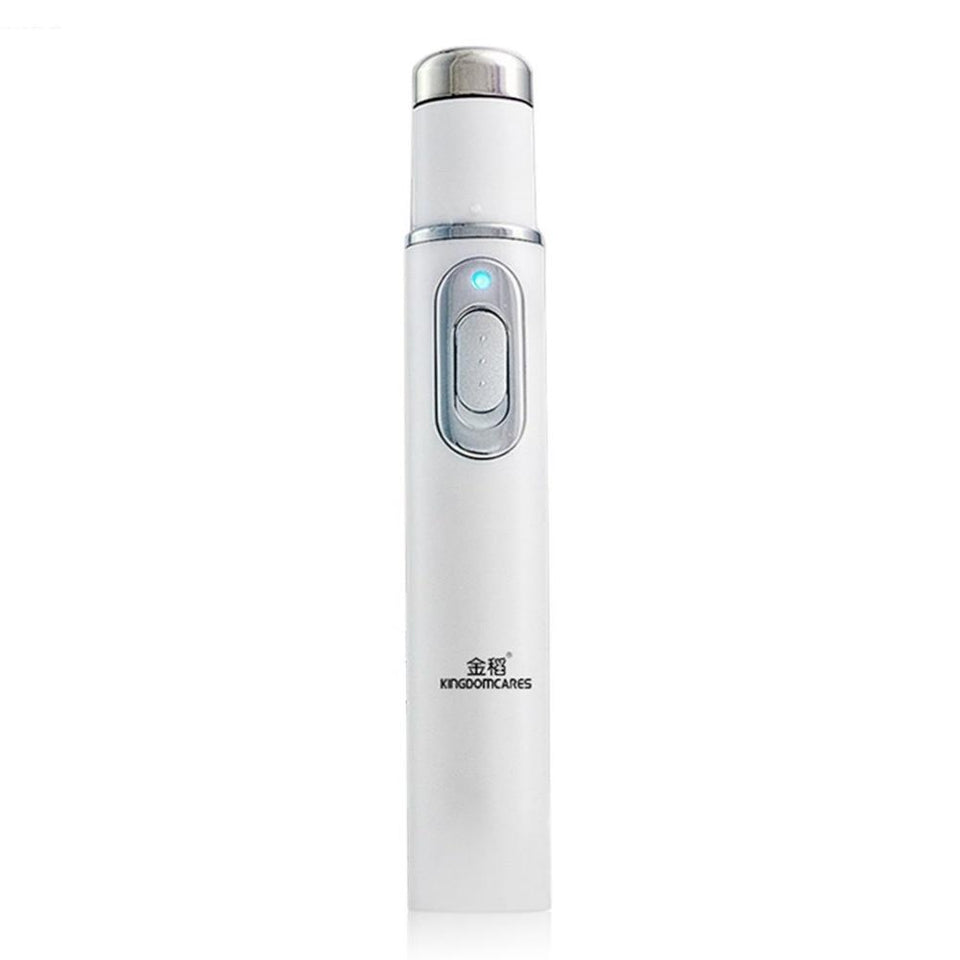 Anti-fungal Laser Home Treatment Set