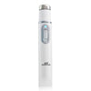 Anti-fungal Laser Home Treatment Set
