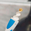 Spiral Ear Wax Removal Tool