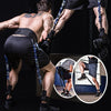 Bounce Trainer - Multi-Sport Jump, Speed & Strength Builder