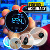 DigiSure - Smart Digital Measuring Ruler