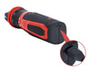 DrivePro - Multifunctional Rechargeable Cordless Screwdriver
