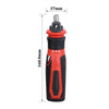 DrivePro - Multifunctional Rechargeable Cordless Screwdriver
