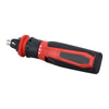 DrivePro - Multifunctional Rechargeable Cordless Screwdriver