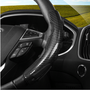 EasyTurn - Car Steering Wheel Power Handle with Knob