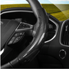 EasyTurn - Car Steering Wheel Power Handle with Knob