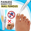 Anti-fungal Laser Home Treatment Set