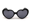 LovelySight - Heart Diffraction Glasses
