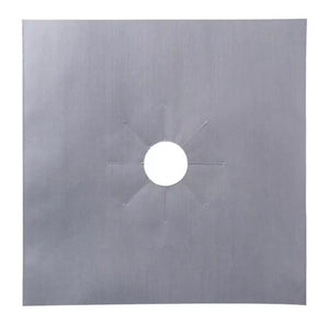 EasyWipe - Stove Protector