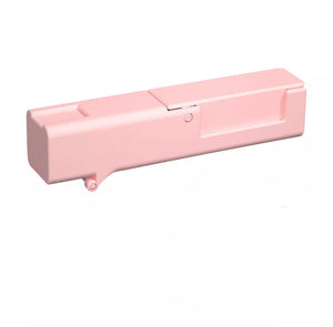NoTouchy - Self-Sterilizing Door Handle Opener and Elevator Presser Stick
