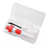 WaxOff - Ear Wax Removal Vacuum Cleaner