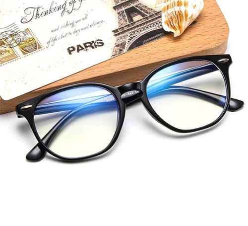 ClearEyes - Anti Blue Light Glasses