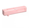 NoTouchy - Self-Sterilizing Door Handle Opener and Elevator Presser Stick