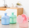 Cleanser Foam Maker Cup