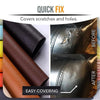 Leather Repair Patch