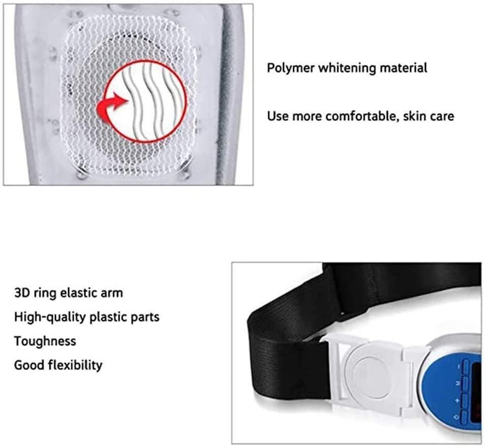 Smart Face Slimming Machine