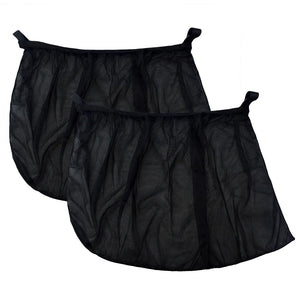 Car Sun Shades