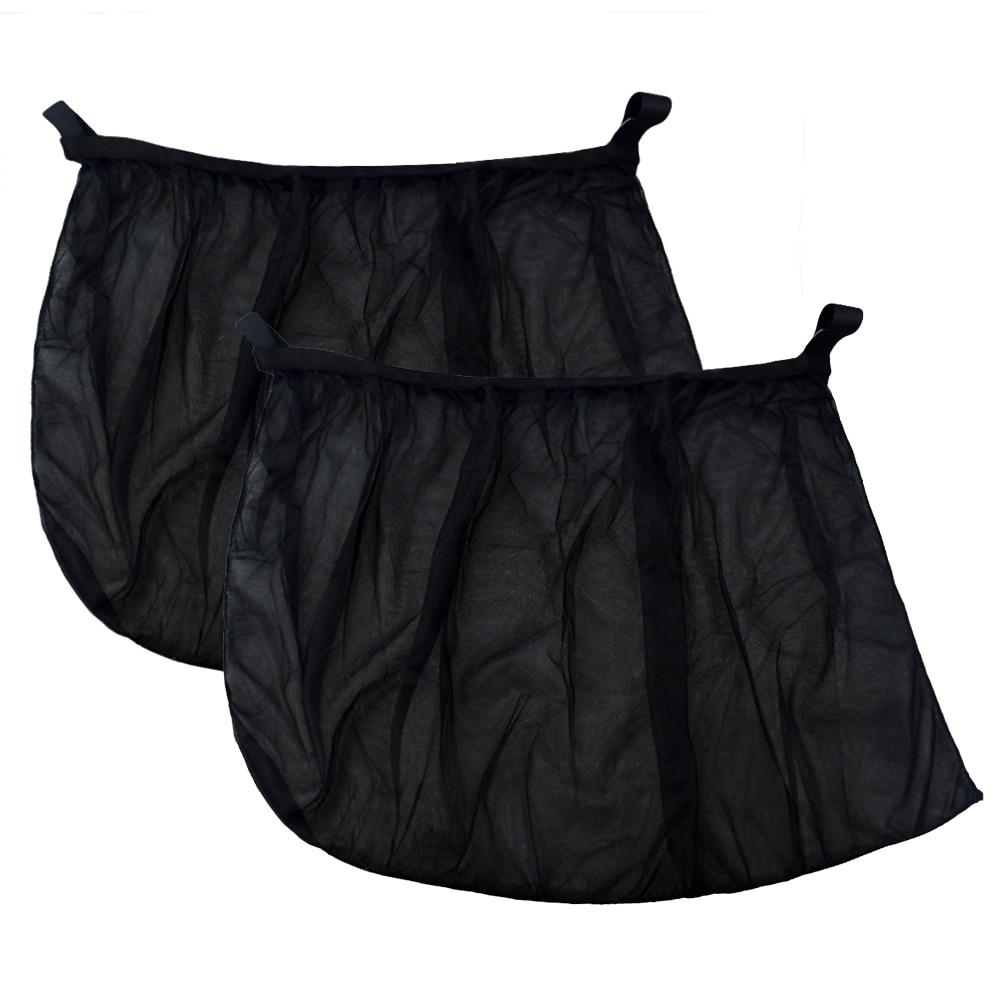 Car Sun Shades