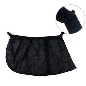 Car Sun Shades