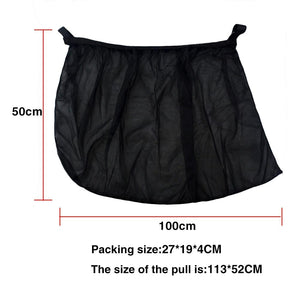 Car Sun Shades