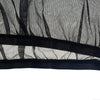 Car Sun Shades