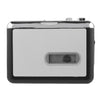 USB Walkman Cassette Tape