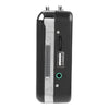 USB Walkman Cassette Tape